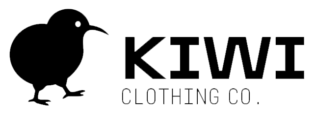 kiwi-clothing-co-logo-inline