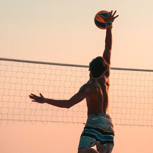 kiwi-clothing-co-sports-_0000_volleyball