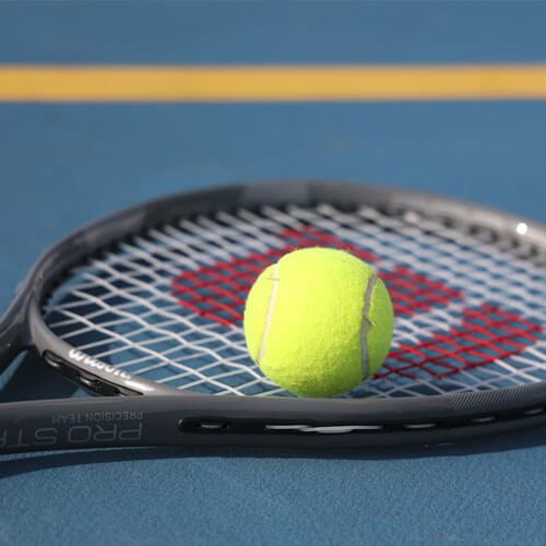 kiwi-clothing-co-sports-_0001_tennis