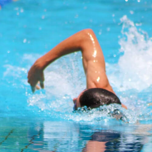 kiwi-clothing-co-sports-_0003_soccer