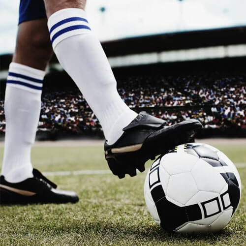 kiwi-clothing-co-sports-_0003_soccer