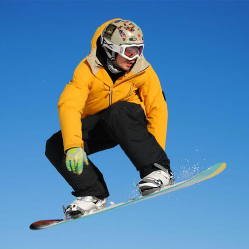 kiwi-clothing-co-sports-_0004_snowboarding