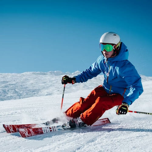 kiwi-clothing-co-sports-_0005_skiing