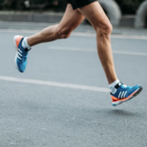 kiwi-clothing-co-sports-_0006_running