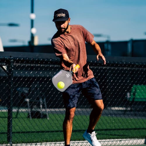 kiwi-clothing-co-sports-_0007_pickleball