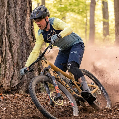 kiwi-clothing-co-sports-_0008_mountain-biking
