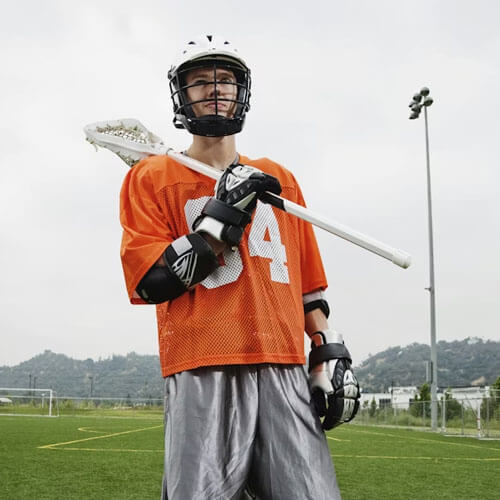 kiwi-clothing-co-sports-_0009_lacrosse