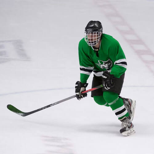 kiwi-clothing-co-sports-_0010_hockey