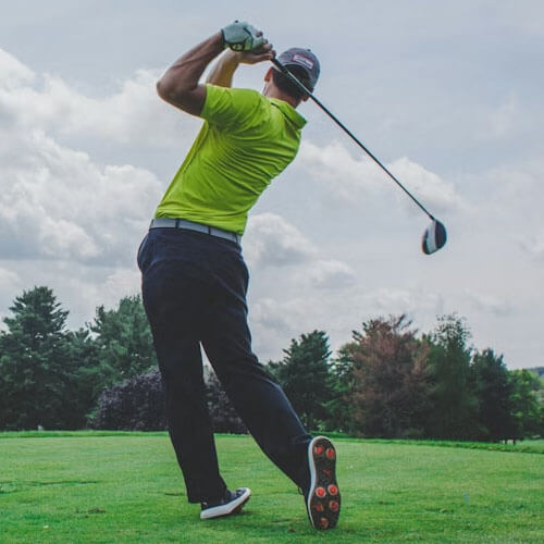 kiwi-clothing-co-sports-_0011_golfing