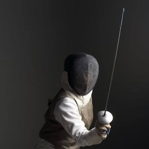 kiwi-clothing-co-sports-_0012_fencing