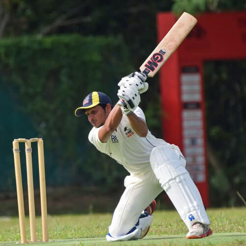 kiwi-clothing-co-sports-_0013_cricket