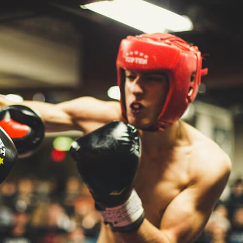 kiwi-clothing-co-sports-_0014_boxing