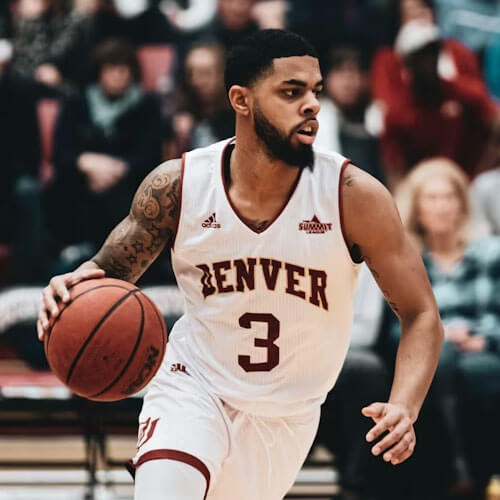 kiwi-clothing-co-sports-_0015_basketball