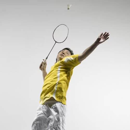 kiwi-clothing-co-sports-_0017_badminton