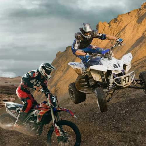 kiwi-clothing-co-sports-motorsports-atv-dirtbike (1)